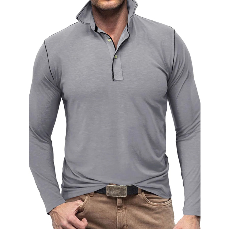 4f8a8b25-a82c-4b80-a7c4-8db923687815-Max-Origin