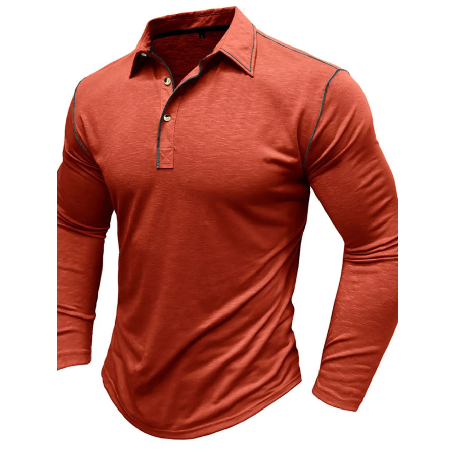 1cfdddcc-cad0-455b-8ab3-d35bae4b2003-Max-Origin