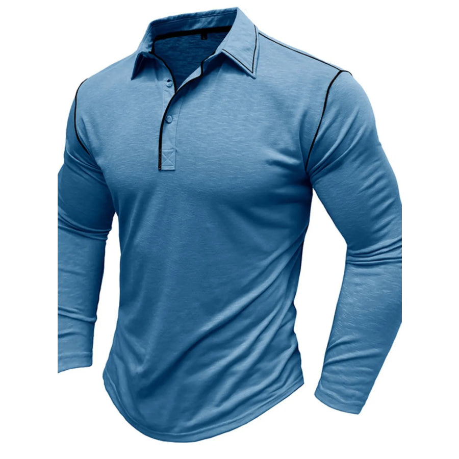 cd7819fc-eb11-43ea-a5b0-81f4b9ae7528-Max-Origin