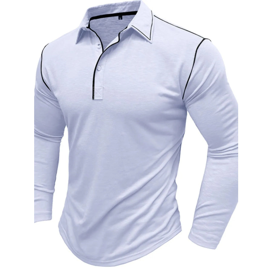 d5865f55-4ca2-4c2c-b289-ddfbc8bb7141-Max-Origin