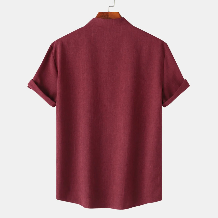 617d7a3590b340488c640f26d30fd04d-Max-Origin