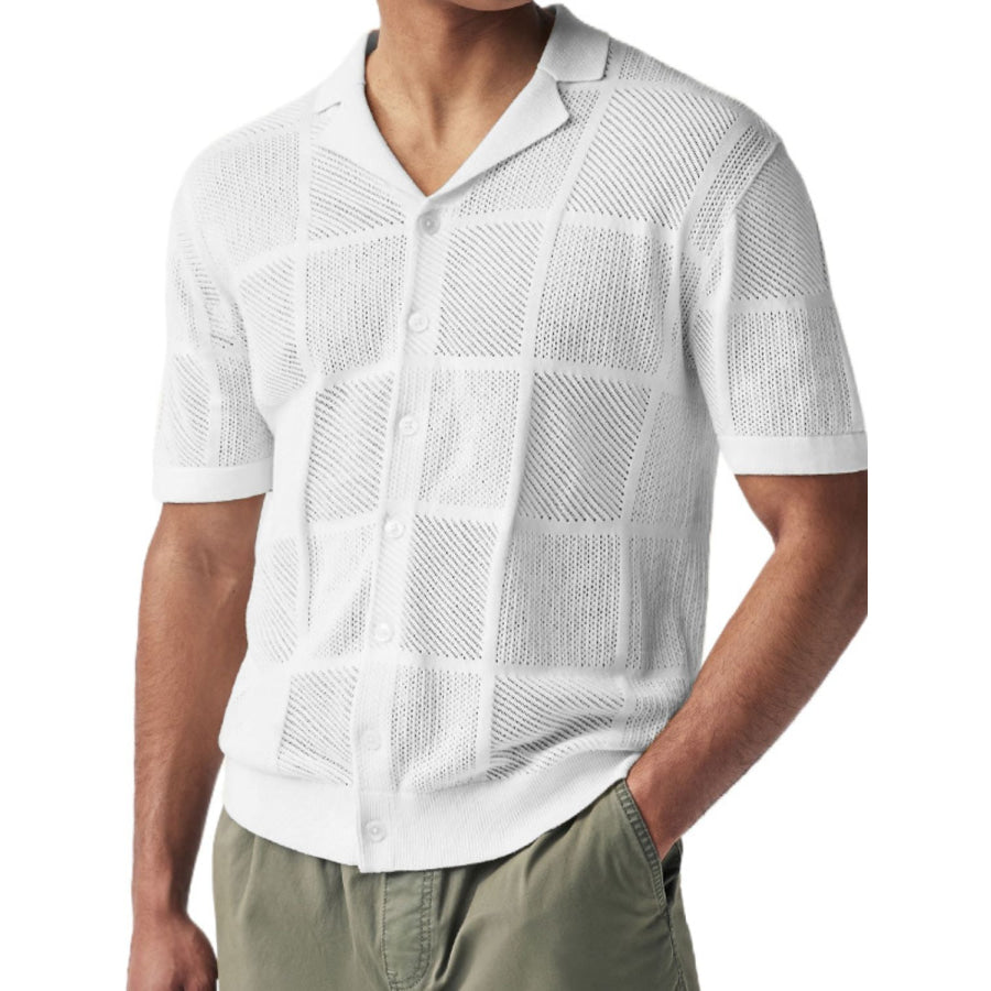 f8743d96-15e3-47c9-8002-d5b093fcb0f0-Max