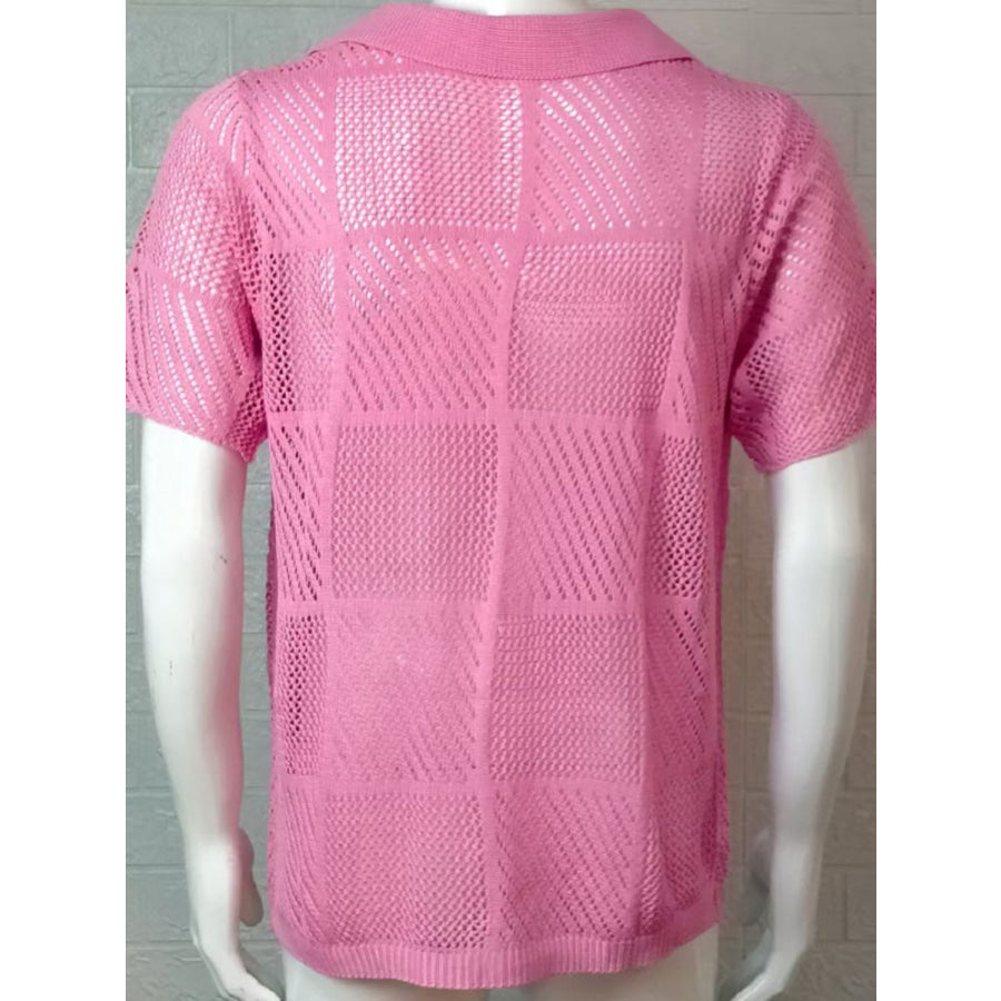 824cf682-a738-43a7-9b07-934aee8b8e78-Max