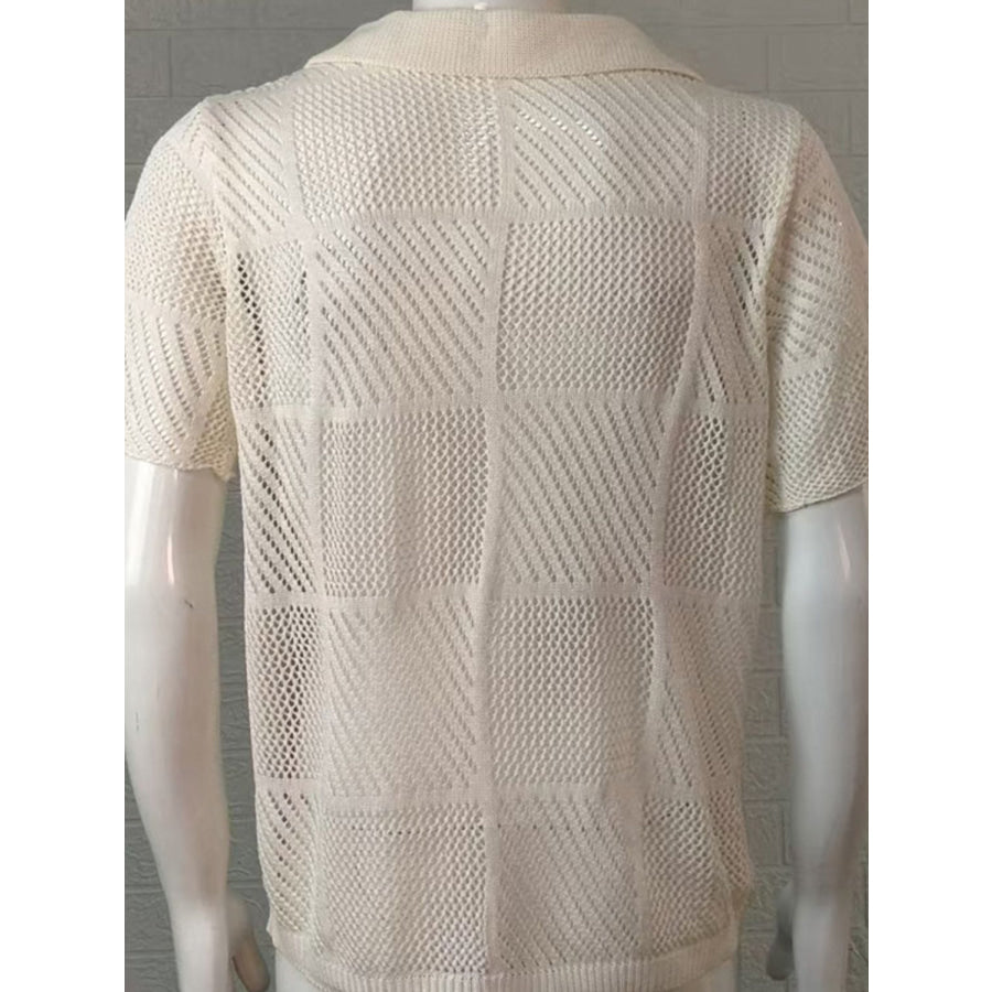 75c4ae93-bed3-4c05-9684-f5d026985596-Max