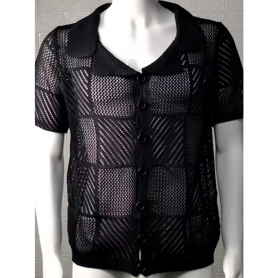 d9674f83-d800-4566-92c1-7529067ffc42-Max