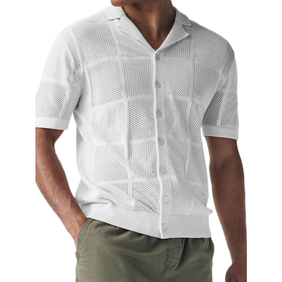 dafd2054-b01f-456c-8880-91012a21e65f-Max