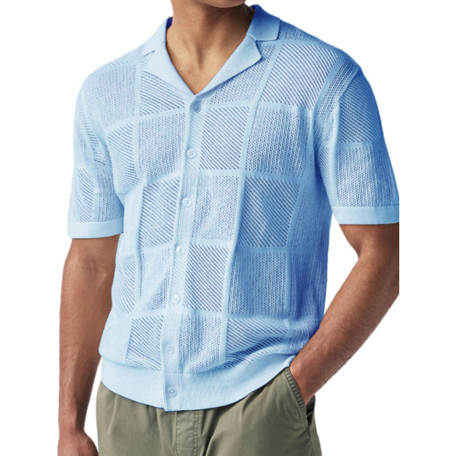 bbf08b82-b41f-417a-9c5a-c1f0a602e5b4-Max