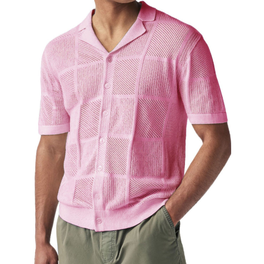 c24f6cbb-3a6c-4d64-9183-9fd931ecfbfc-Max