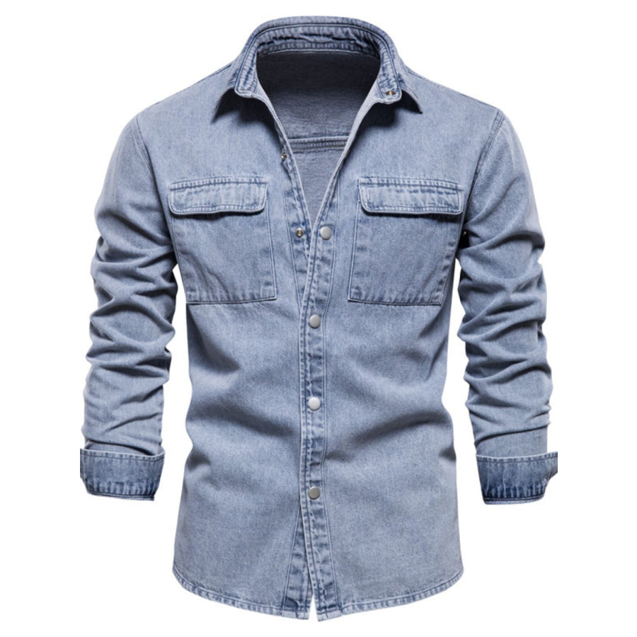 4e60301d-23d4-4d69-907c-f860f35902b6-Max