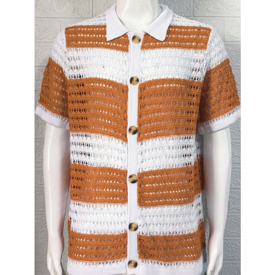 712b7e48-3c5c-4e17-87f0-8d6434a1ae5c-Max