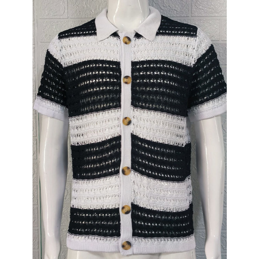 6aaacb98-0576-4df1-9199-4b96b412bf5e-Max