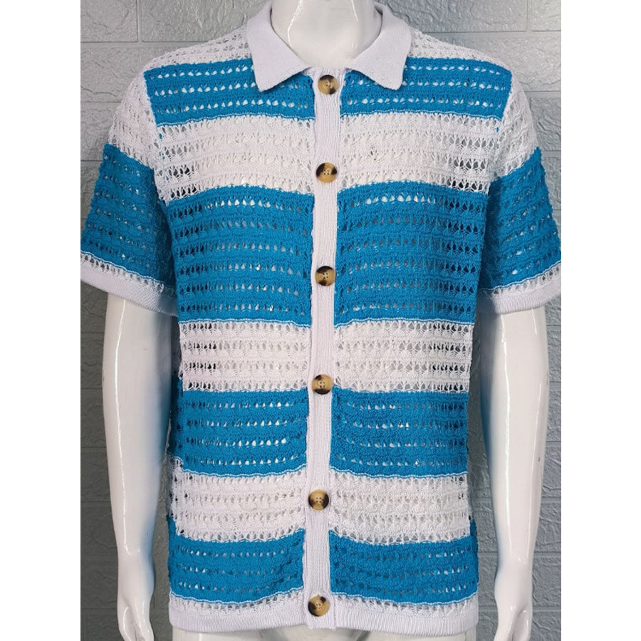 e2d84952-892f-4405-a21a-a13072999580-Max