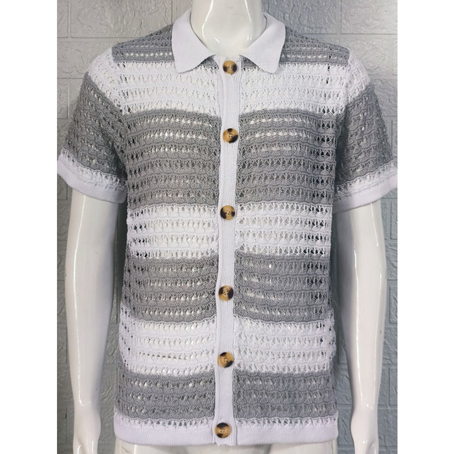 d669e063-bb00-4bd2-909e-b71ca9879528-Max