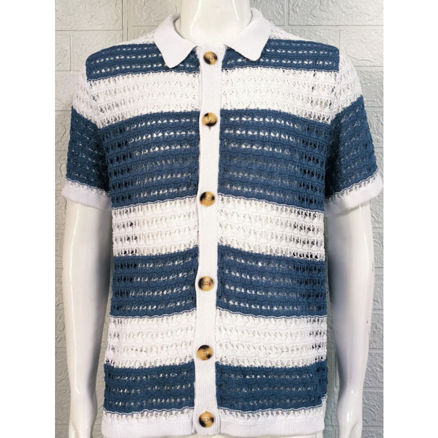 a067aa2a-22fa-4ee1-9fe3-6dcca9424da0-Max