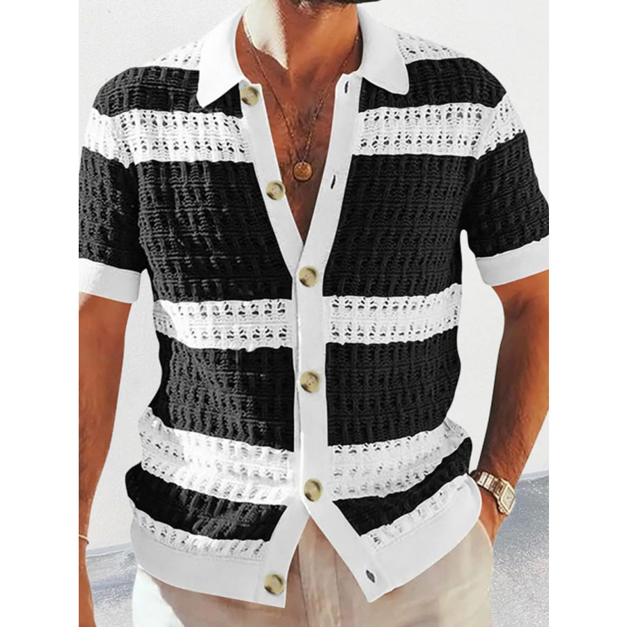 6843f0d3-d79c-466d-b463-153aaa733b00-Max