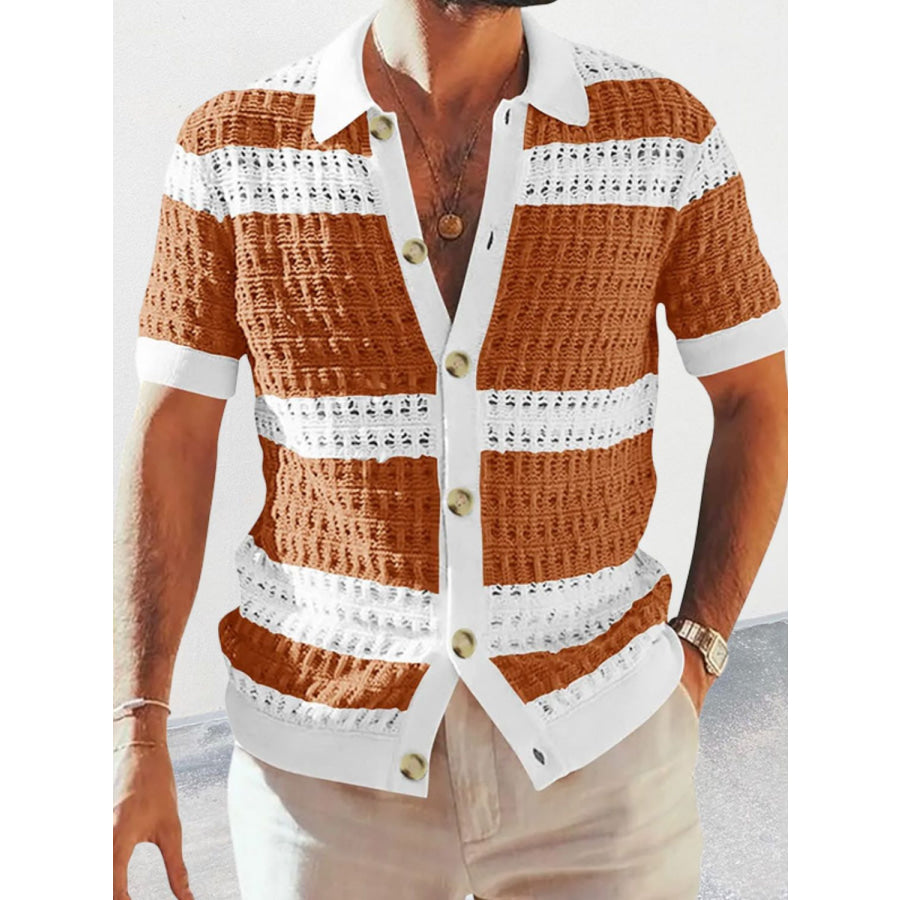 d3118696-bee1-4472-9aba-1b2497251f2a-Max