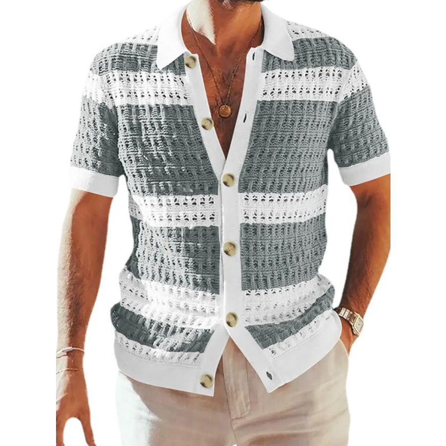 ca07da9e-8f62-4b16-83f1-bb7d67c2a791-Max