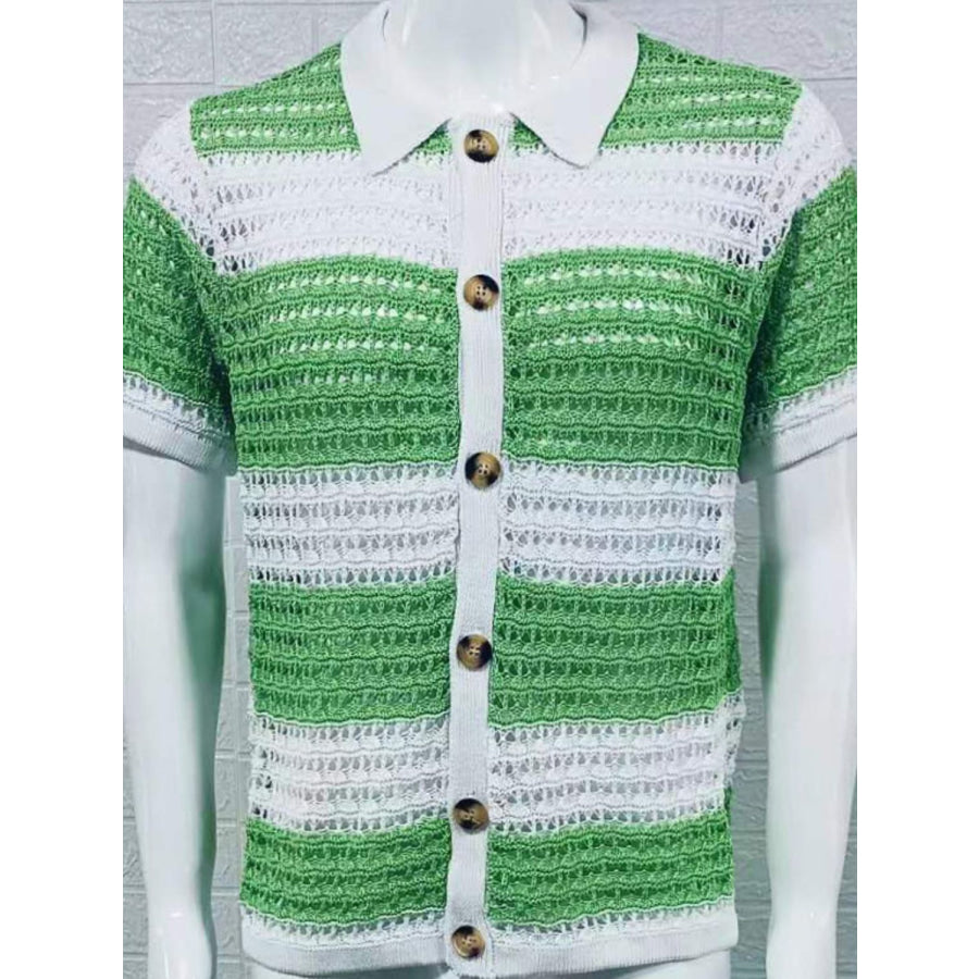 3096fbe7-6b92-41af-92c6-f58c20eea5e7-Max