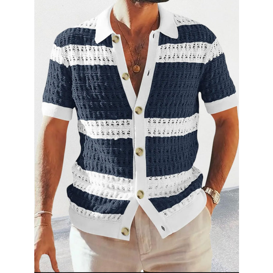 7796ef5a-0475-4f4e-b749-09254e9360ef-Max