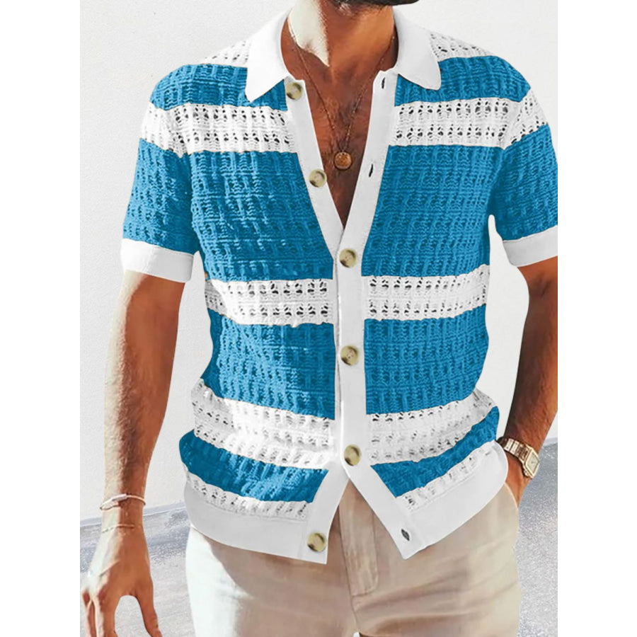 18cf5308-fdd6-4f05-af6b-1ccc6cd2ca4a-Max