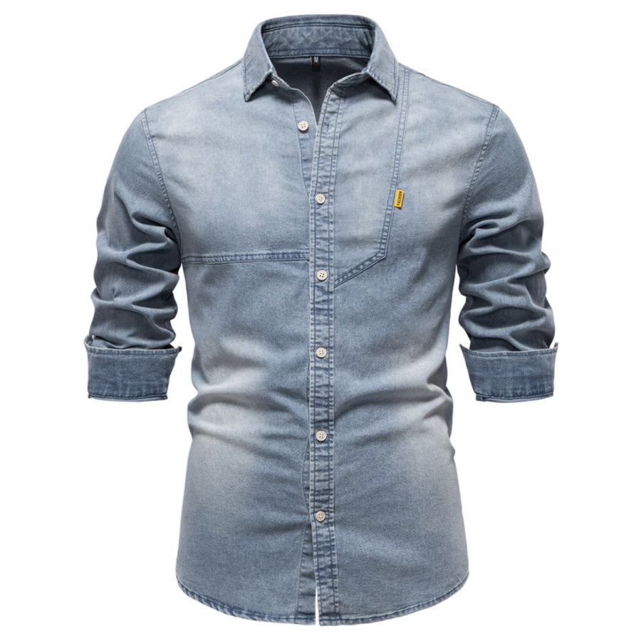 372a9f6f-1f86-49c6-95cc-d29e37db67f6-Max