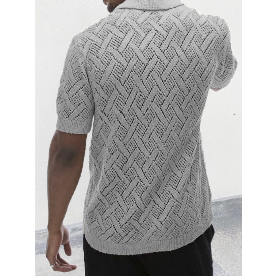 3c211719-b0e1-4774-b5be-cbb89ac9786d-Max