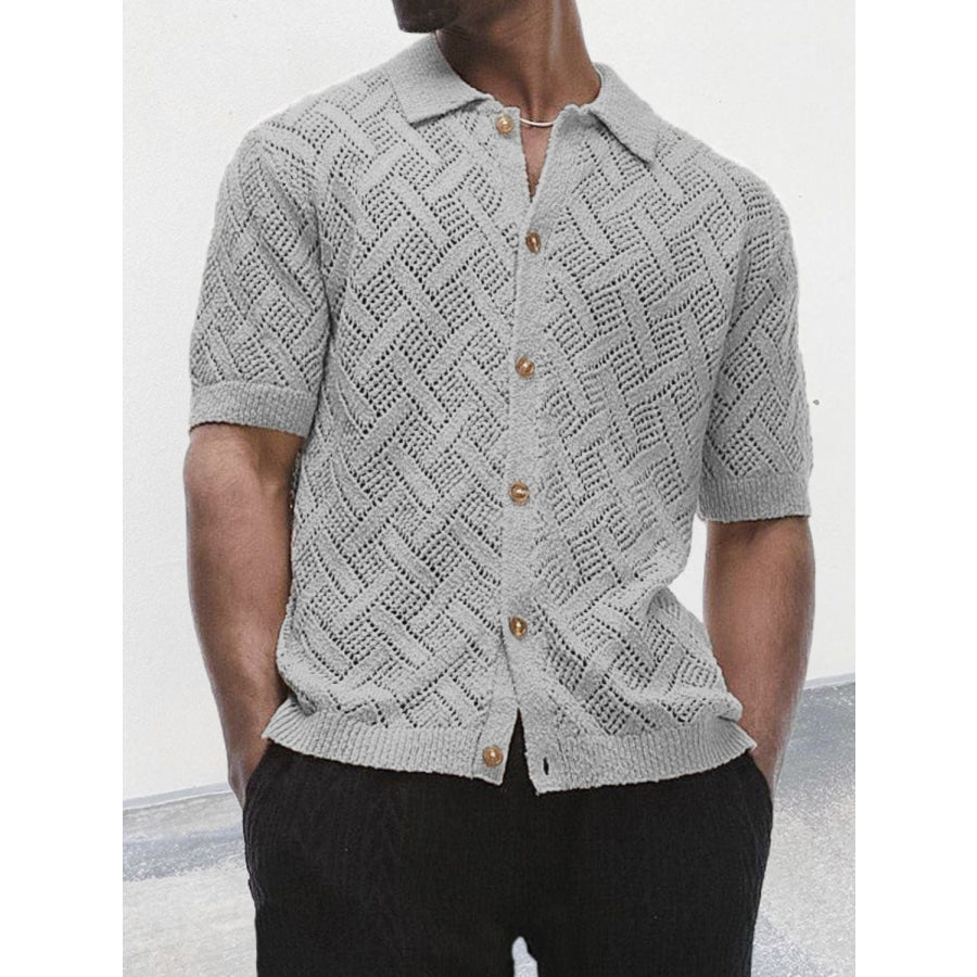 56f426a3-b7c4-48a4-a323-94efef53dda7-Max