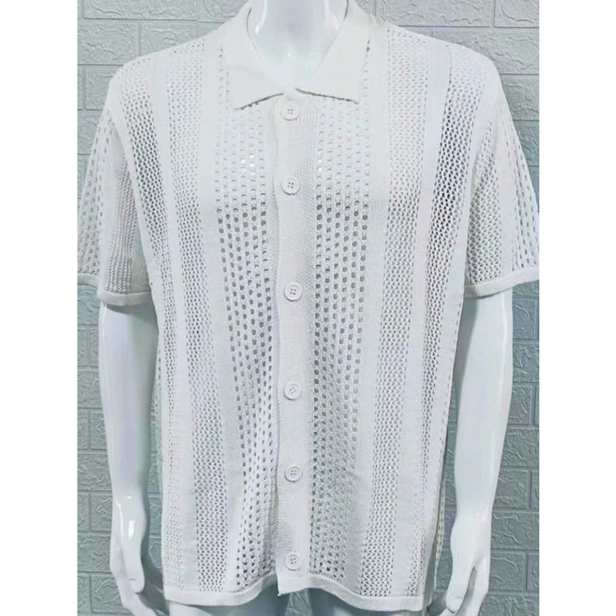 e7cb682f-37d0-457e-a3c6-6ddbda1bf990-Max