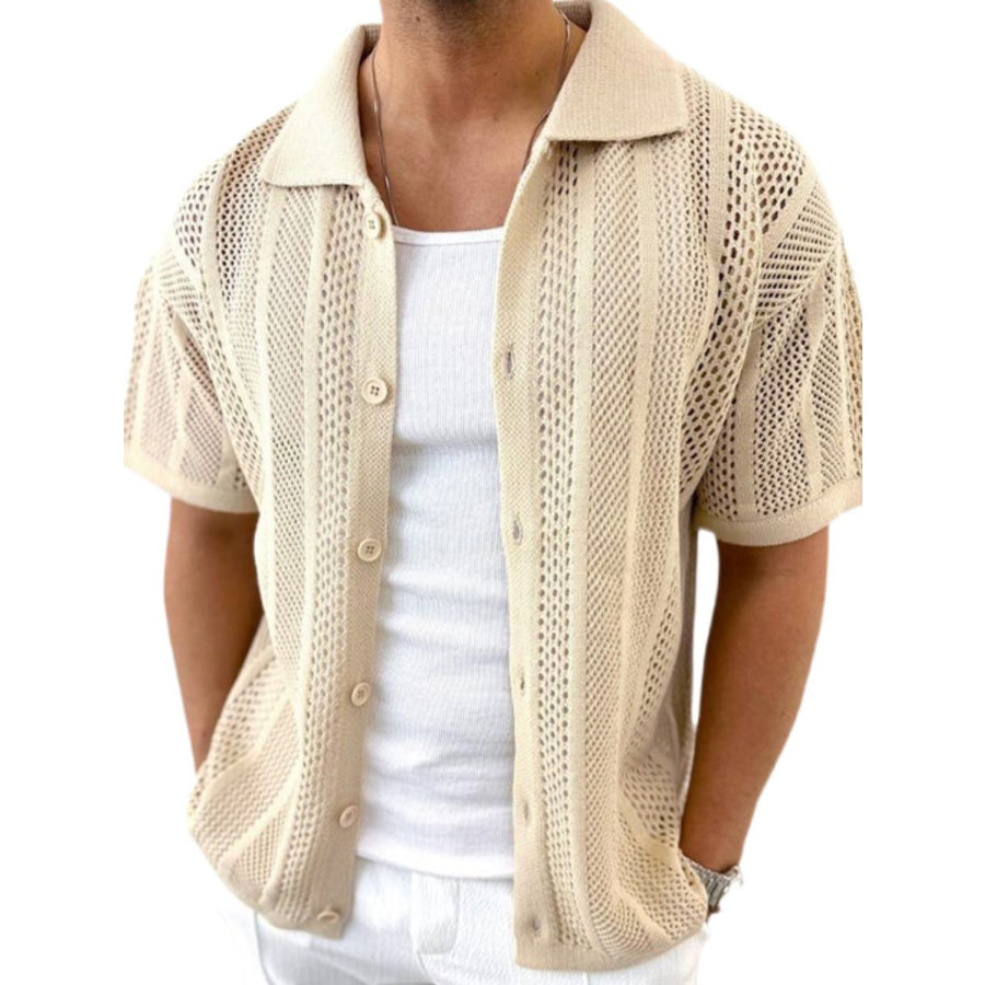 6cc6206f-5205-4ff7-9656-6f723fffe152-Max