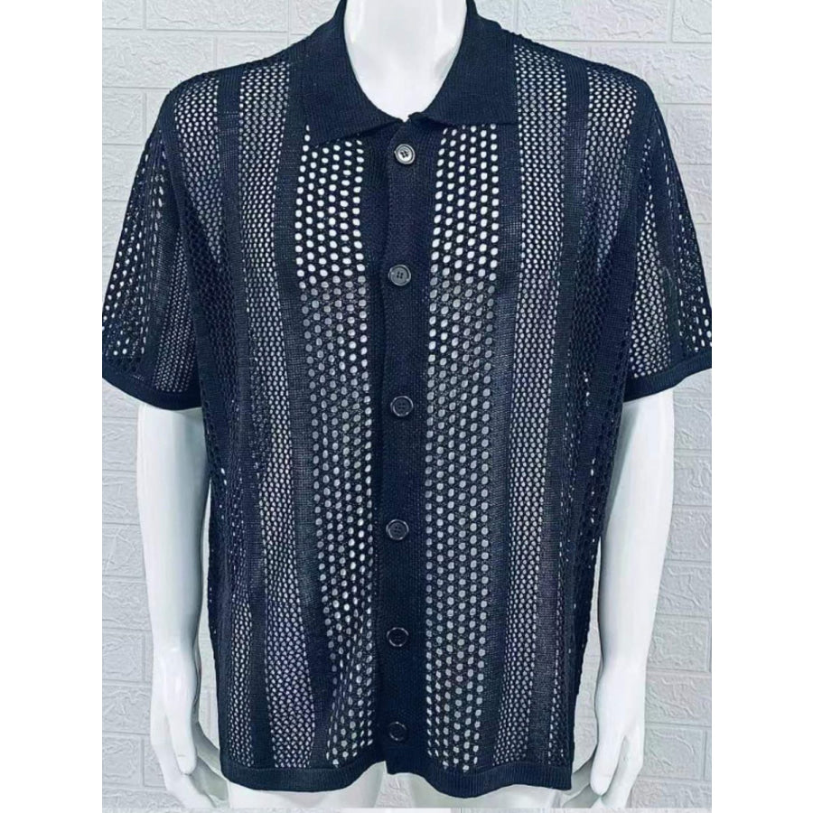 5d80a748-11ca-4031-9e9b-a1133c915d41-Max