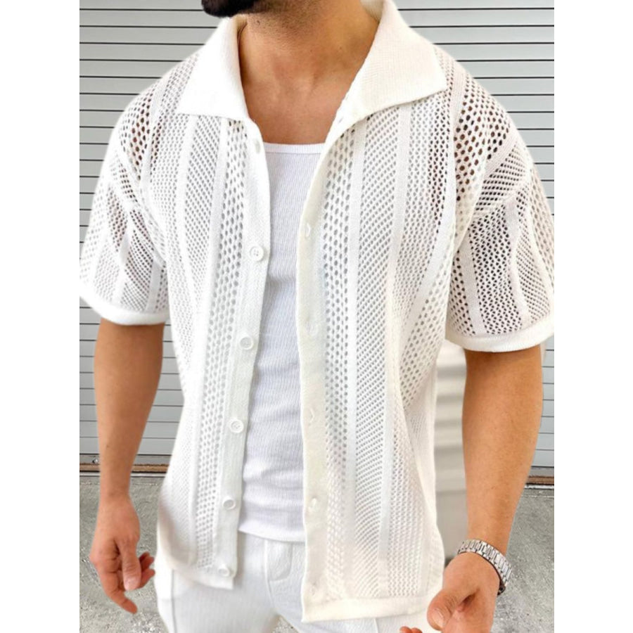 c0e5ff38-5f64-4f16-b97d-0836f1f48485-Max