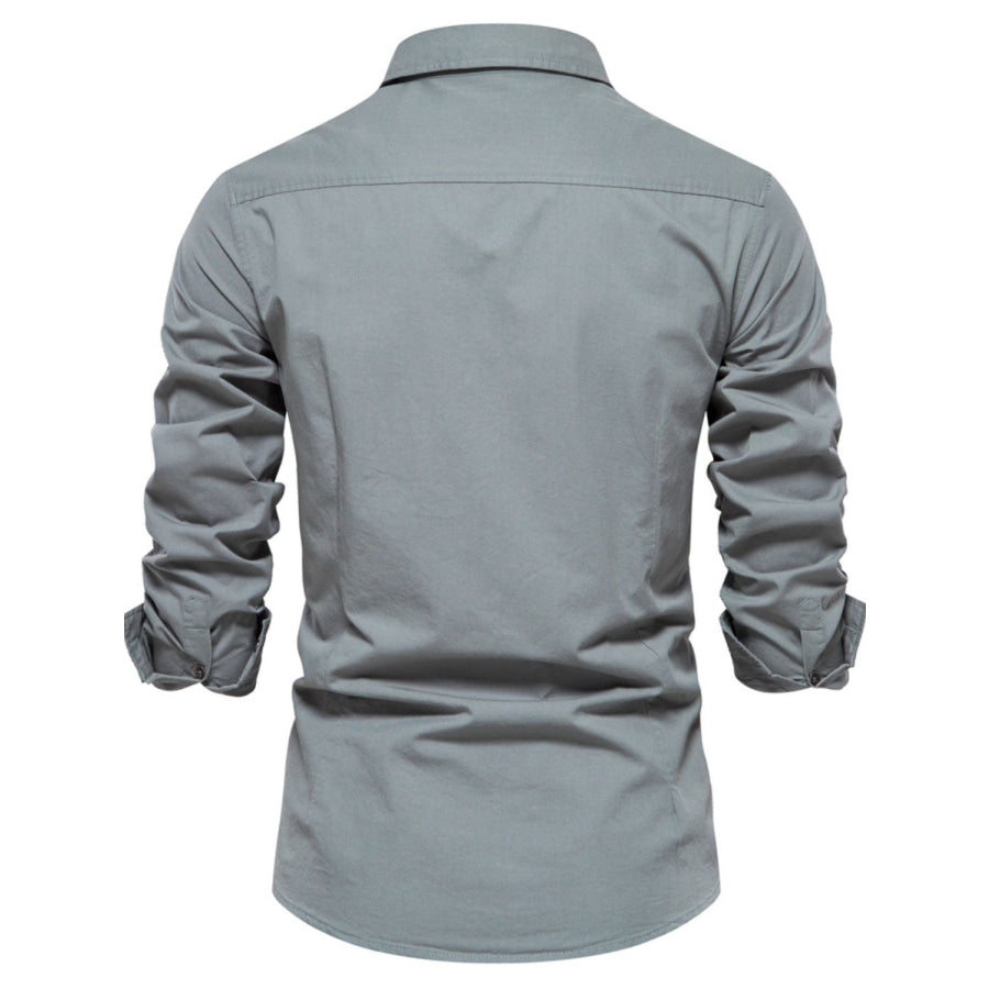 fccaca58-a04e-4c65-8565-55e32a53c8f8-Max