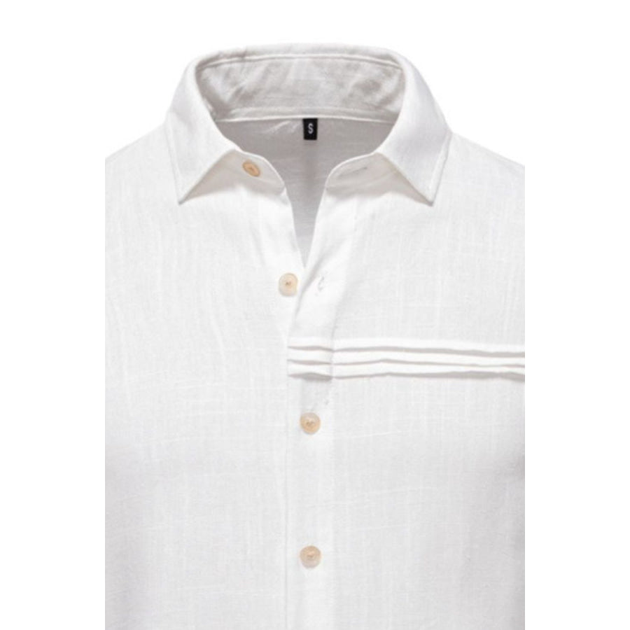 c5bc8ffd-5336-4c15-98cd-585ac823b0d5-Max