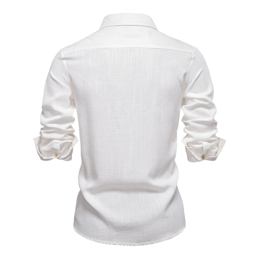 ee8cb32e-938d-42de-adf2-d90d5d32c063-Max