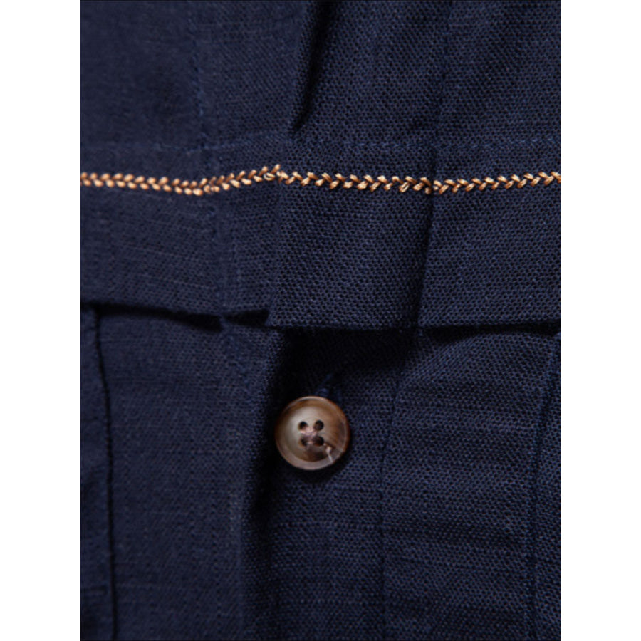 ecf893a9-9a70-47a4-8846-b0f4d0e820f7-Max