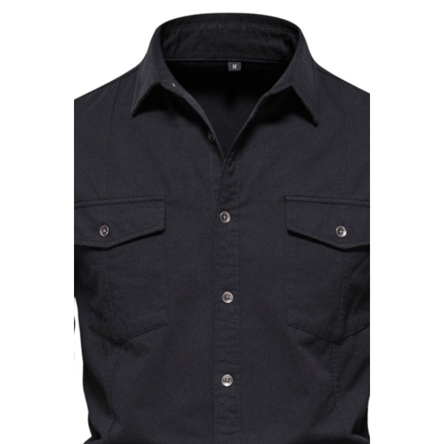 b1bd3c45-a41e-4a8a-b9fc-d5902741736f-Max