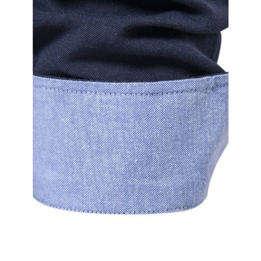 68933e7c-cc7d-47e7-afae-0299baadeab6-Max