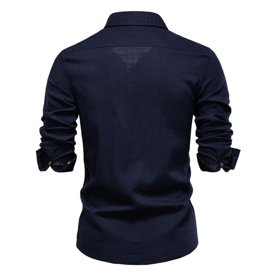 0f6bb549-396d-45d6-a49d-ab3dab83fca4-Max