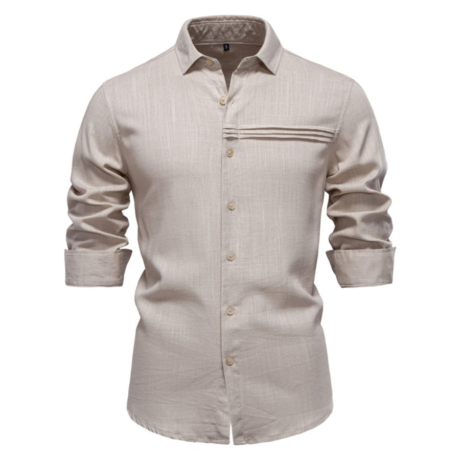 fcf5990f-4db5-42ed-a486-2662ae58e091-Max