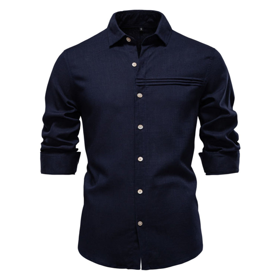 6302ed07-6411-43ce-b62e-9a7ef7d37e6d-Max