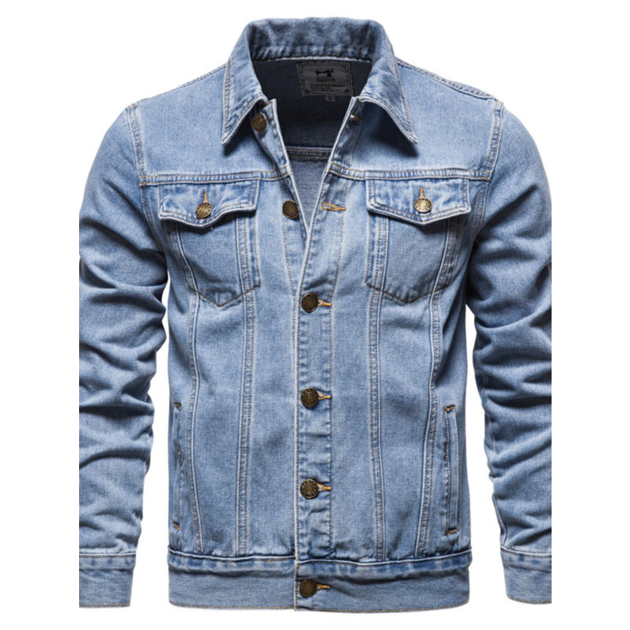 b0757751-2fcc-400b-8130-4f7c7a8f0c8f-Max