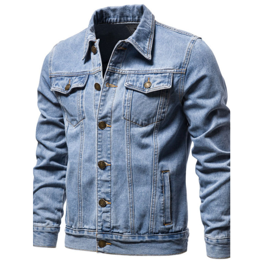 b0757751-2fcc-400b-8130-4f7c7a8f0c8f-Max