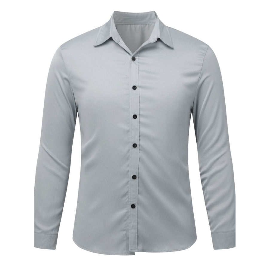 32bc2dd2-2c56-45f0-a3ab-551d67770ed4-Max