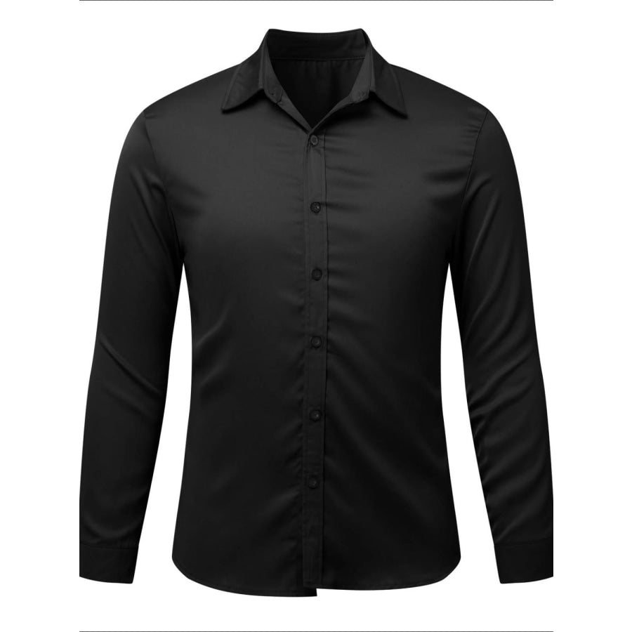 b8832878-1477-4d76-9167-0f4b797f1552-Max