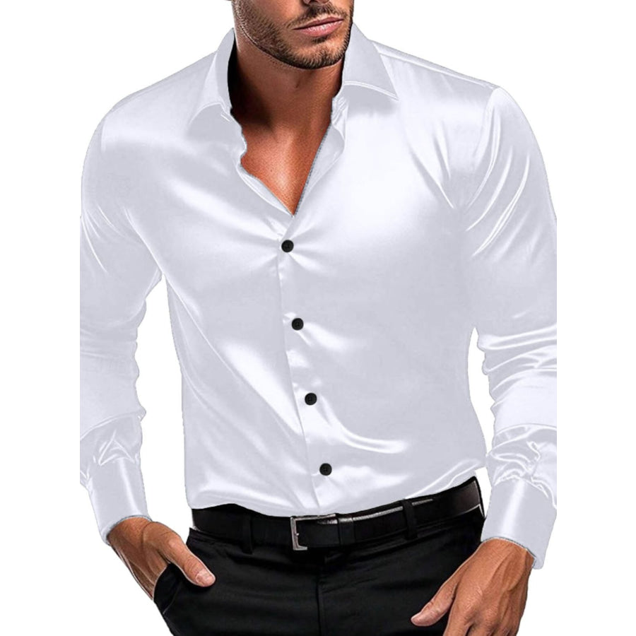 a718a3ec-960a-4c21-8a1a-0891acfa05e4-Max