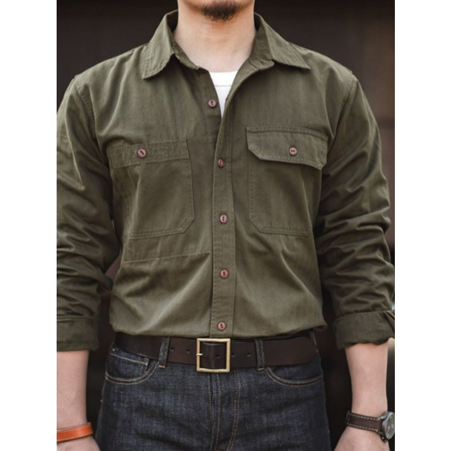 ef2e40b0-52e9-4443-8ad2-50a8437089b5-Max