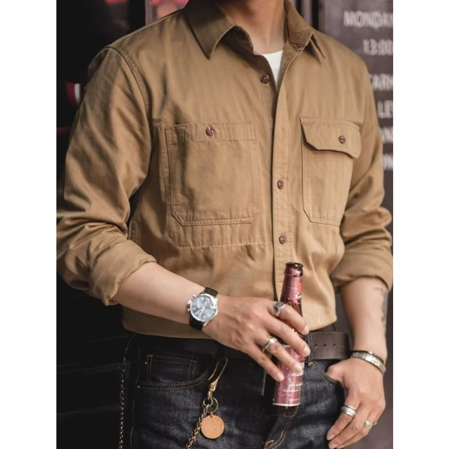 d7248ece-9d78-43b9-9248-a1e645dea6ea-Max