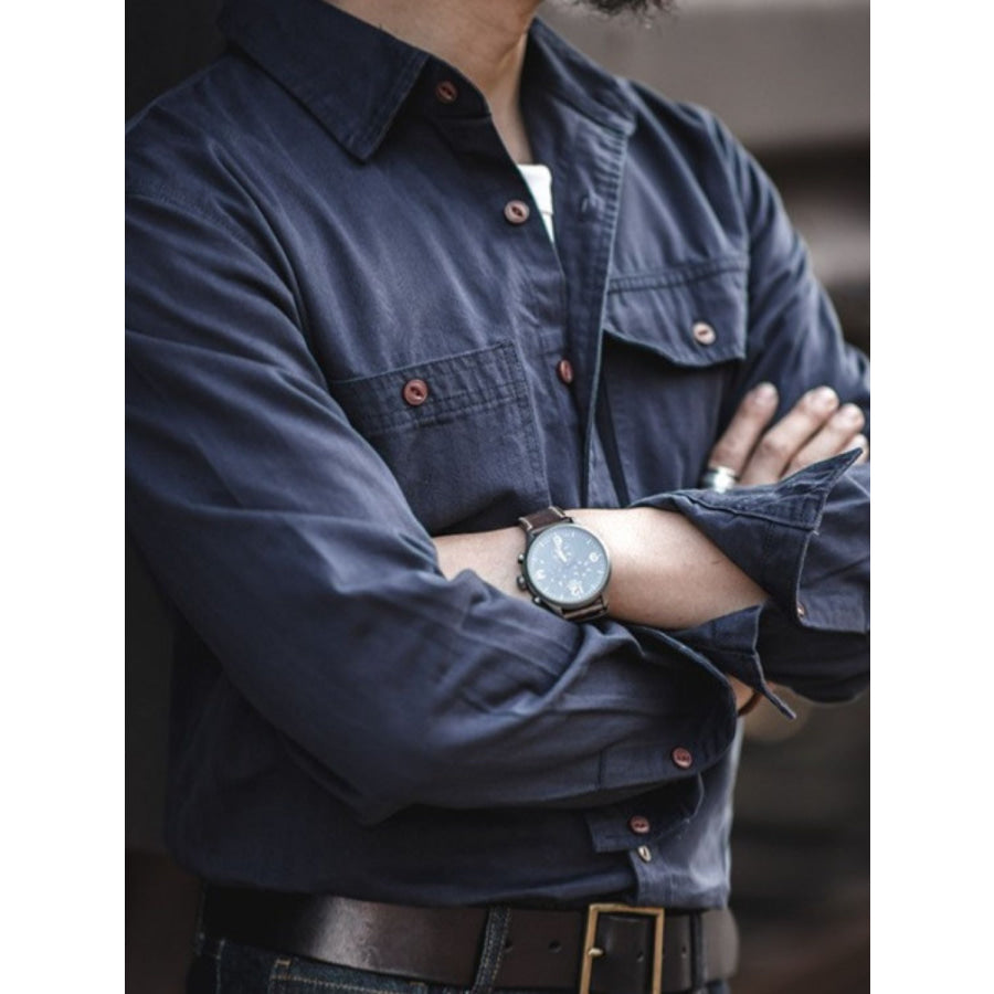 5e4a4b15-47e6-4a2b-961b-927de0afa989-Max