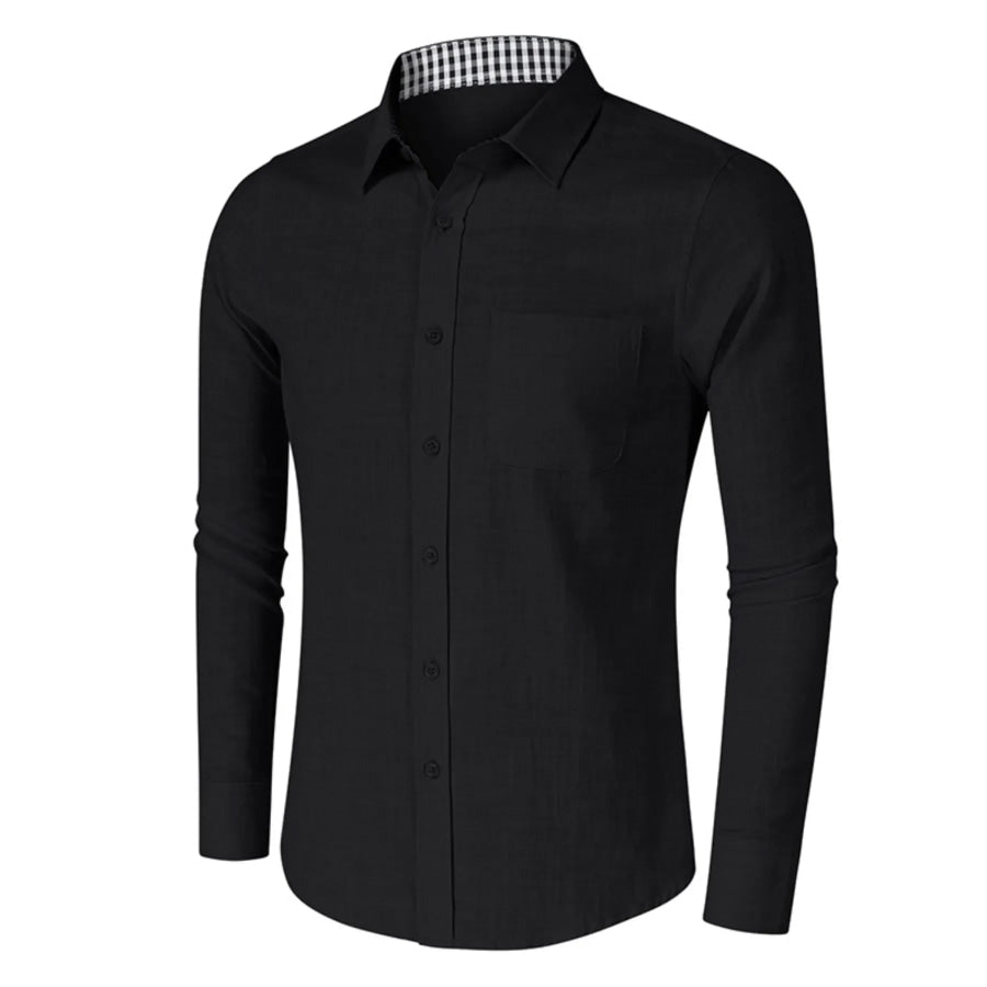 0358c652-0f04-4f9c-884f-2f29db205762-Max-Origin