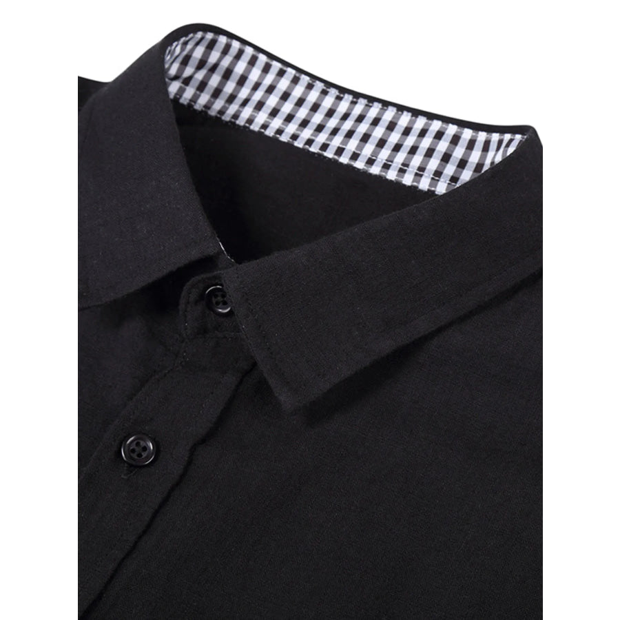 689f8fdb-6901-4786-9196-7026370eee9f-Max-Origin